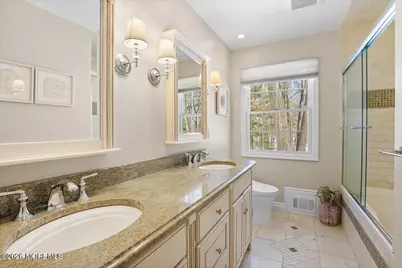 6 Twin Brooks Court, Holmdel, NJ 07733 - Photo 42
