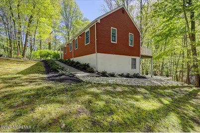 6 Twin Brooks Court, Holmdel, NJ 07733 - Photo 8