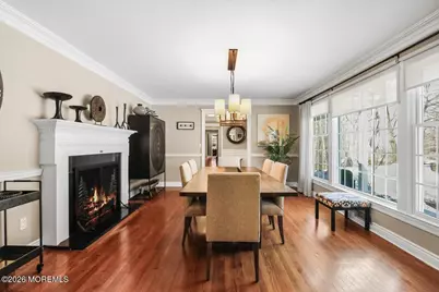 6 Twin Brooks Court, Holmdel, NJ 07733 - Photo 26