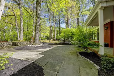 6 Twin Brooks Court, Holmdel, NJ 07733 - Photo 4