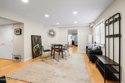 6 Twin Brooks Court, Holmdel, NJ 07733 - Photo 50
