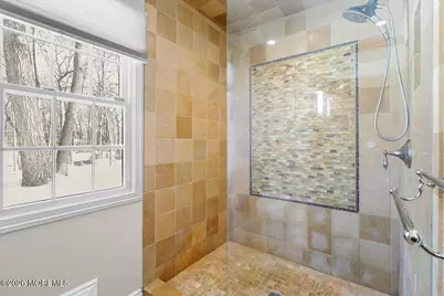6 Twin Brooks Court, Holmdel, NJ 07733 - Photo 40