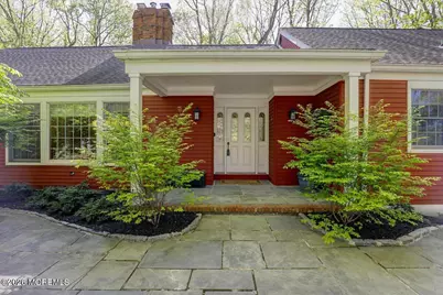 6 Twin Brooks Court, Holmdel, NJ 07733 - Photo 2