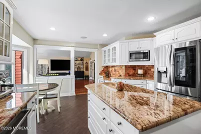 6 Twin Brooks Court, Holmdel, NJ 07733 - Photo 24