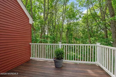 6 Twin Brooks Court, Holmdel, NJ 07733 - Photo 38