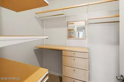 17 Cortland Court, Livingston, NJ 07039 - Photo 20