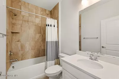 17 Cortland Court, Livingston, NJ 07039 - Photo 26