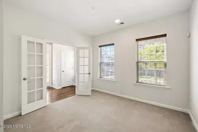 17 Cortland Court, Livingston, NJ 07039 - Photo 4