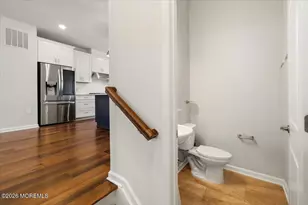 17 Cortland Ct, Livingston, NJ 07039 - Photo 14