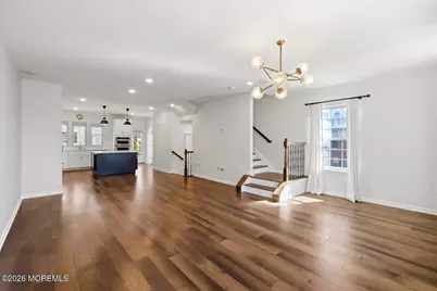 17 Cortland Court, Livingston, NJ 07039 - Photo 8