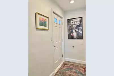316 6th Avenue #3F, Asbury Park, NJ 07712 - Photo 2
