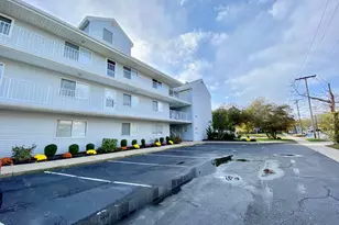 316 Sixth Ave, Asbury Park, NJ 07712 - Photo 1