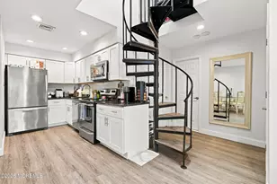 316 Sixth Ave, Asbury Park, NJ 07712 - Photo 8