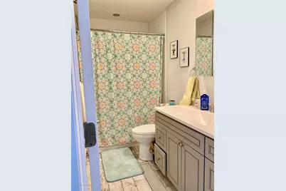 316 6th Avenue #3F, Asbury Park, NJ 07712 - Photo 6