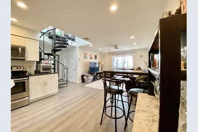 316 6th Avenue #3F, Asbury Park, NJ 07712 - Photo 4
