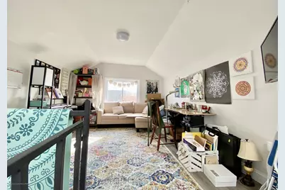 316 6th Avenue #3F, Asbury Park, NJ 07712 - Photo 8