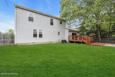 513 Harding Avenue, Toms River Township, NJ 08753 - Photo 22
