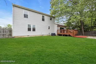 513 Harding Ave, Toms River Township, NJ 08753 - Photo 22