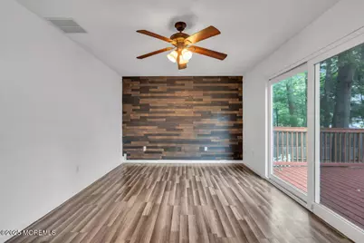 513 Harding Avenue, Toms River Township, NJ 08753 - Photo 10