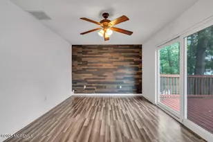 513 Harding Ave, Toms River Township, NJ 08753 - Photo 10