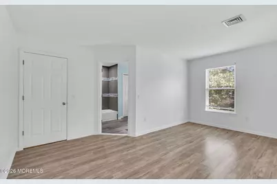 513 Harding Avenue, Toms River Township, NJ 08753 - Photo 16