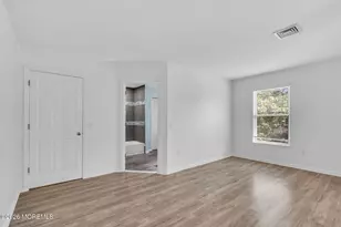 513 Harding Ave, Toms River Township, NJ 08753 - Photo 16