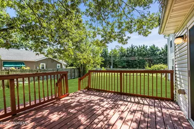 513 Harding Avenue, Toms River Township, NJ 08753 - Photo 18
