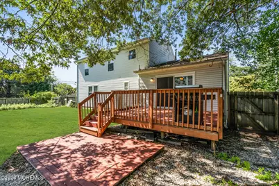 513 Harding Avenue, Toms River Township, NJ 08753 - Photo 20