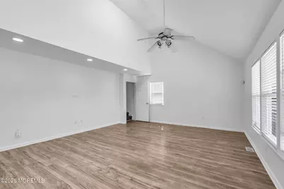 513 Harding Avenue, Toms River Township, NJ 08753 - Photo 2