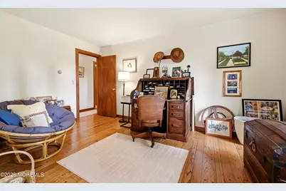 58 Zellers Road, Long Valley, NJ 07853 - Photo 16