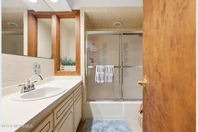 58 Zellers Road, Long Valley, NJ 07853 - Photo 24