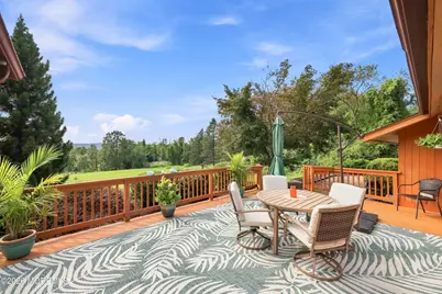 58 Zellers Road, Long Valley, NJ 07853 - Photo 28
