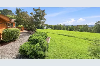 58 Zellers Road, Long Valley, NJ 07853 - Photo 32