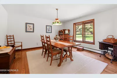 58 Zellers Road, Long Valley, NJ 07853 - Photo 14