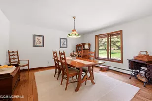58 Zellers Rd, Long Valley, NJ 07853 - Photo 14