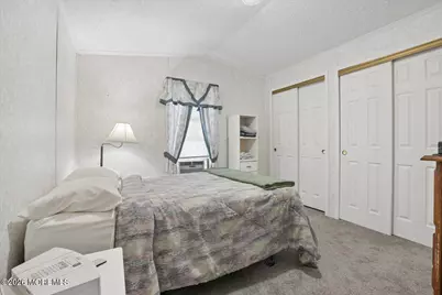 2505 Woodbridge Avenue #M36, Edison, NJ 08817 - Photo 8