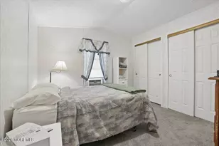 2505 Woodbridge Ave, Edison, NJ 08817 - Photo 8