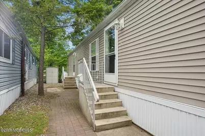 2505 Woodbridge Avenue #M36, Edison, NJ 08817 - Photo 2
