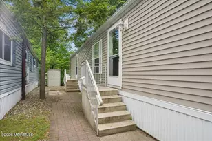 2505 Woodbridge Ave, Edison, NJ 08817 - Photo 2