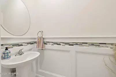 25 Emily Court, Hazlet Township, NJ 07730 - Photo 12