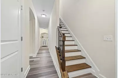 25 Emily Court, Hazlet Township, NJ 07730 - Photo 1
