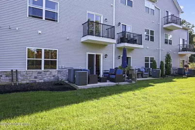 25 Emily Court, Hazlet Township, NJ 07730 - Photo 28