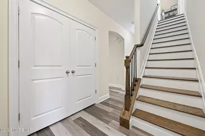 25 Emily Court, Hazlet Township, NJ 07730 - Photo 2