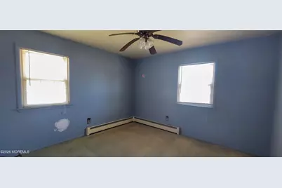 17 Bennington Drive, Toms River Township, NJ 08757 - Photo 8