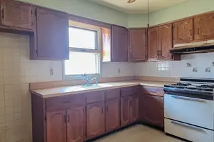 17 Bennington Dr, Toms River Township, NJ 08757 - Photo 10