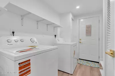 15 Kimberly Drive, Barnegat, NJ 08005 - Photo 18