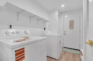 15 Kimberly Dr, Barnegat, NJ 08005 - Photo 18