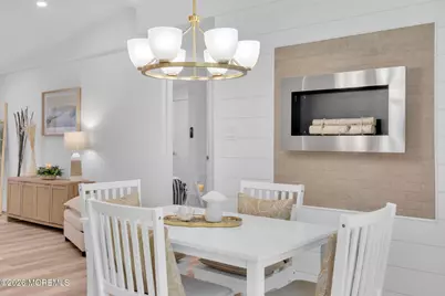 15 Kimberly Drive, Barnegat, NJ 08005 - Photo 12