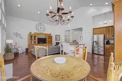 25 Kings North Road, Jackson, NJ 08527 - Photo 22