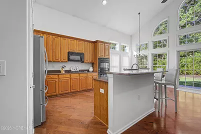 25 Kings North Road, Jackson, NJ 08527 - Photo 14